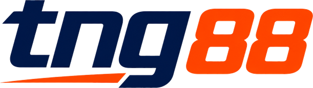 tng88 Logo